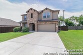 Foto principal - 161 Conway Castle Dr