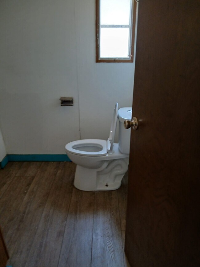 Foto del edificio - 19 Grand Cir