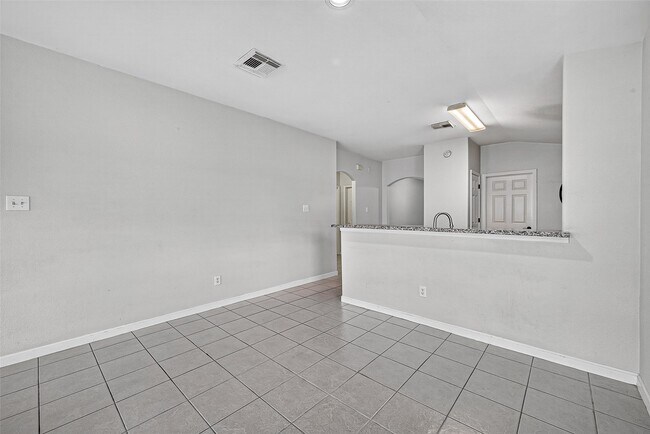 Foto del edificio - 10907 Barker Gate Ct