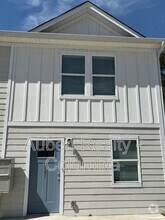 Building Photo - 3747 Montgomery Ave