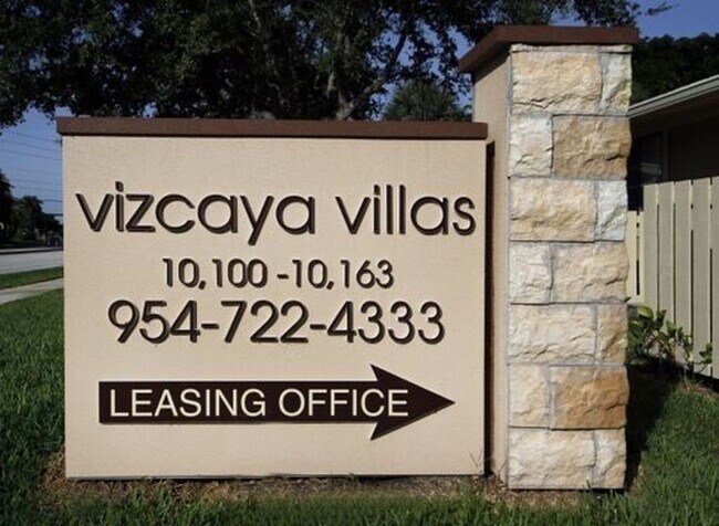 Building Photo - Move-In Specials – Limited Time Only!!