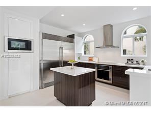 Foto del edificio - 5970 Alton Rd