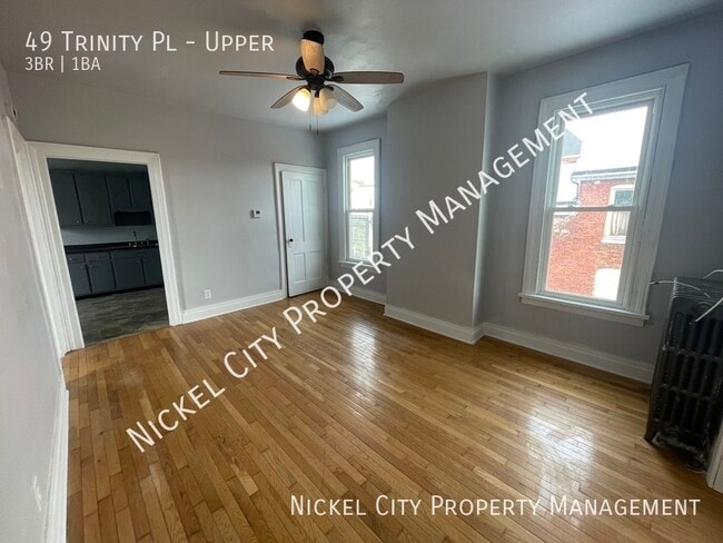 Building Photo - 49 Trinity Pl