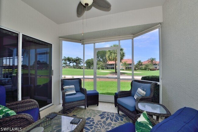 Foto del edificio - 28076 Cavendish Ct