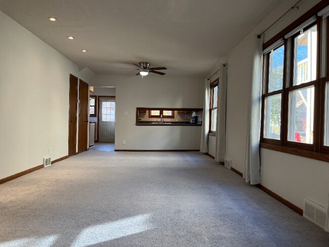 Foto del edificio - 4230 S 39th Ave