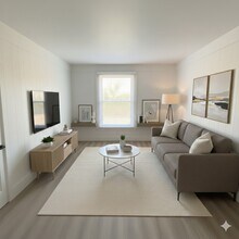 Building Photo - 2-4587 Mallette Crescent