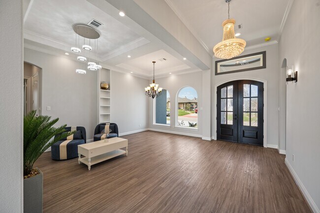 Foto del edificio - 12587 St Ann Ct