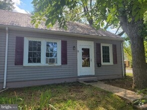 Building Photo - 1430 Franklin St