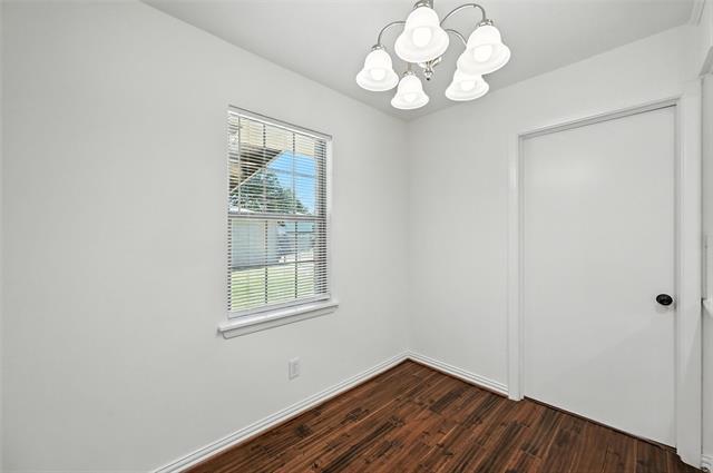 Foto del edificio - 10907 Marsh Ln