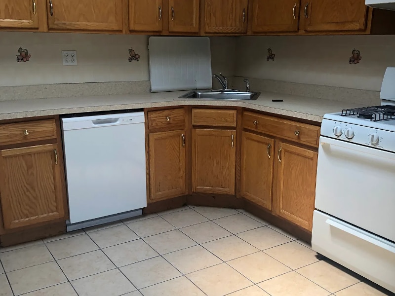 Photo - 2076 E 56th St (Brooklyn, NY)