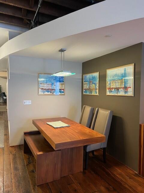 Foto del edificio - 317 South Ave