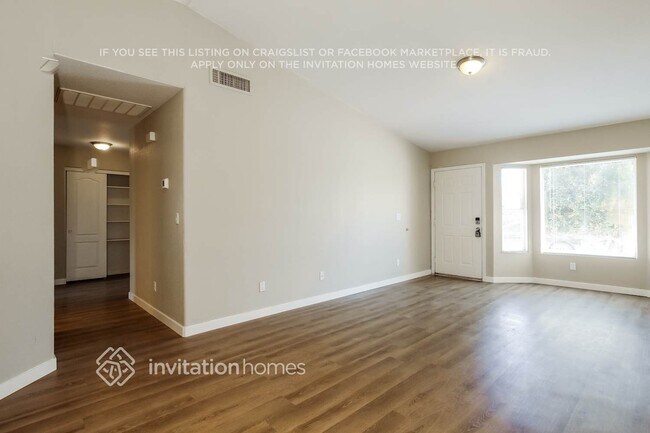 Foto del edificio - 6406 W Cocopah St