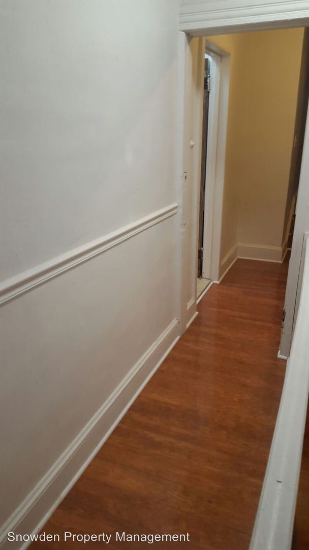 Building Photo - 2448 Eutaw Pl