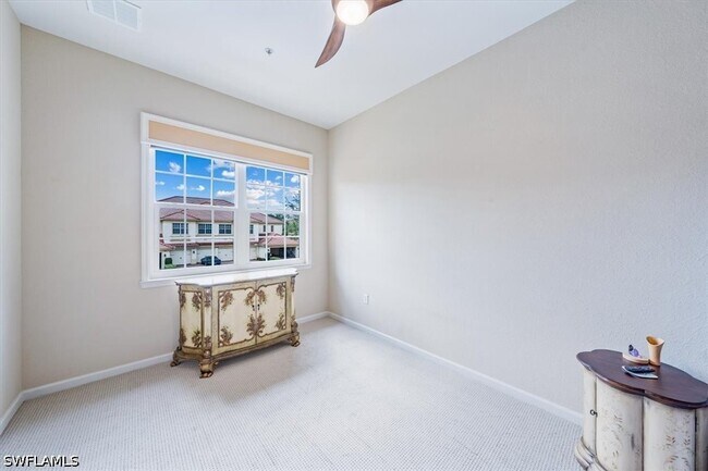 Foto del edificio - 26479 Lucky Stone Rd