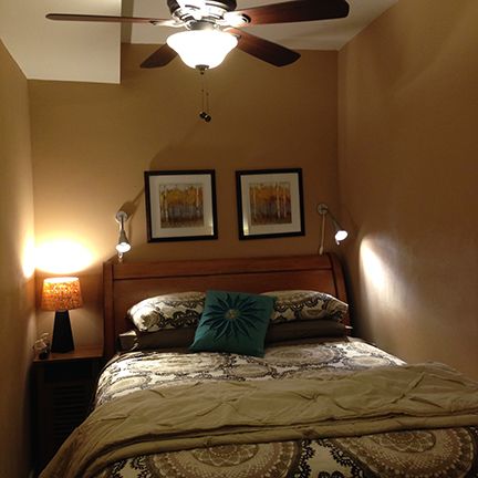 Foto del edificio - 2317 W Melrose St