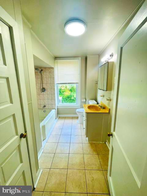 Primary Photo - 817 Homestead St