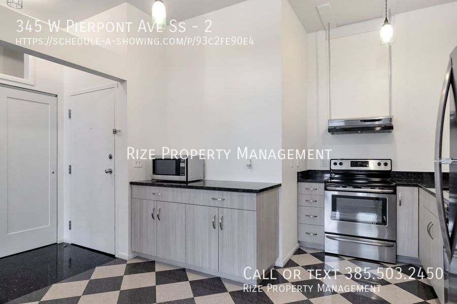 Photo - 345 W Pierpont Ave Ss-2
