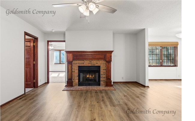 Building Photo - 208 Yellow Poplar Court