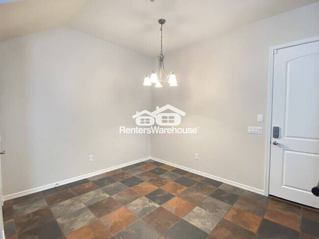 Building Photo - Resort-Style Living in Downtown Chandler!