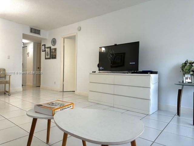 Foto del edificio - 1801 S Ocean Dr