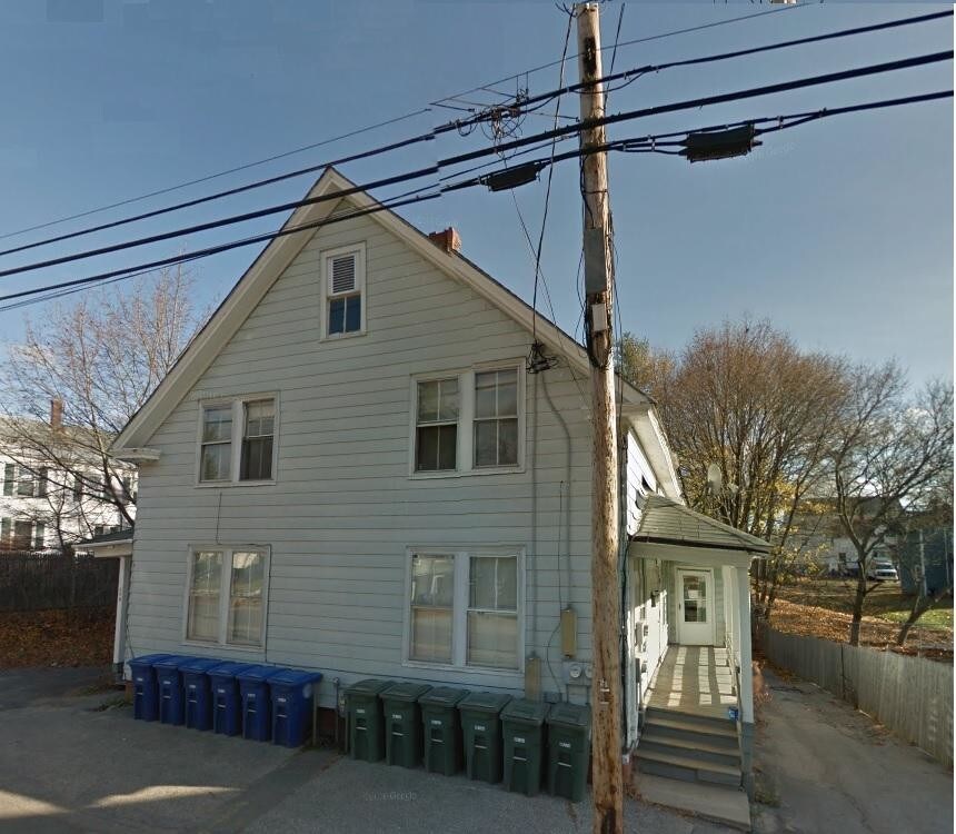 Primary Photo - 1 bedroom in Westbrook ME 04092