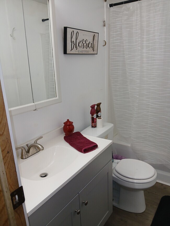 Foto del edificio - 14910 Dunbar Ct