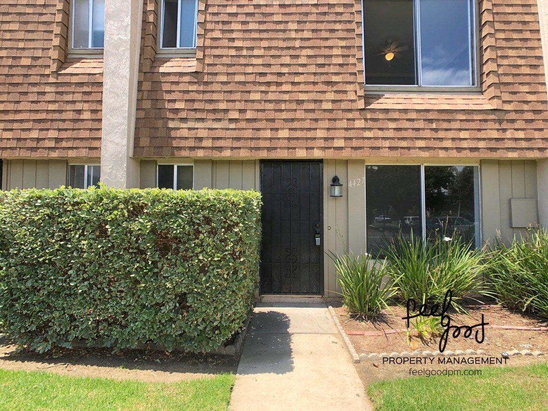 77 Houses for Rent in Oceanside, CA Westside Rentals