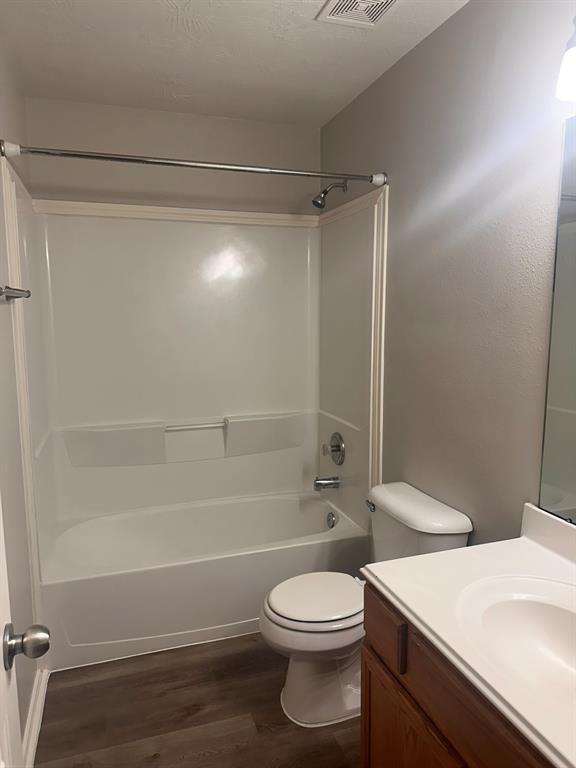 Foto del edificio - 11414 Harbour Lake Ct