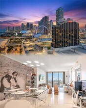 Building Photo - 1750 N Bayshore Dr