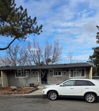 Building Photo - 2118 S Roosevelt St