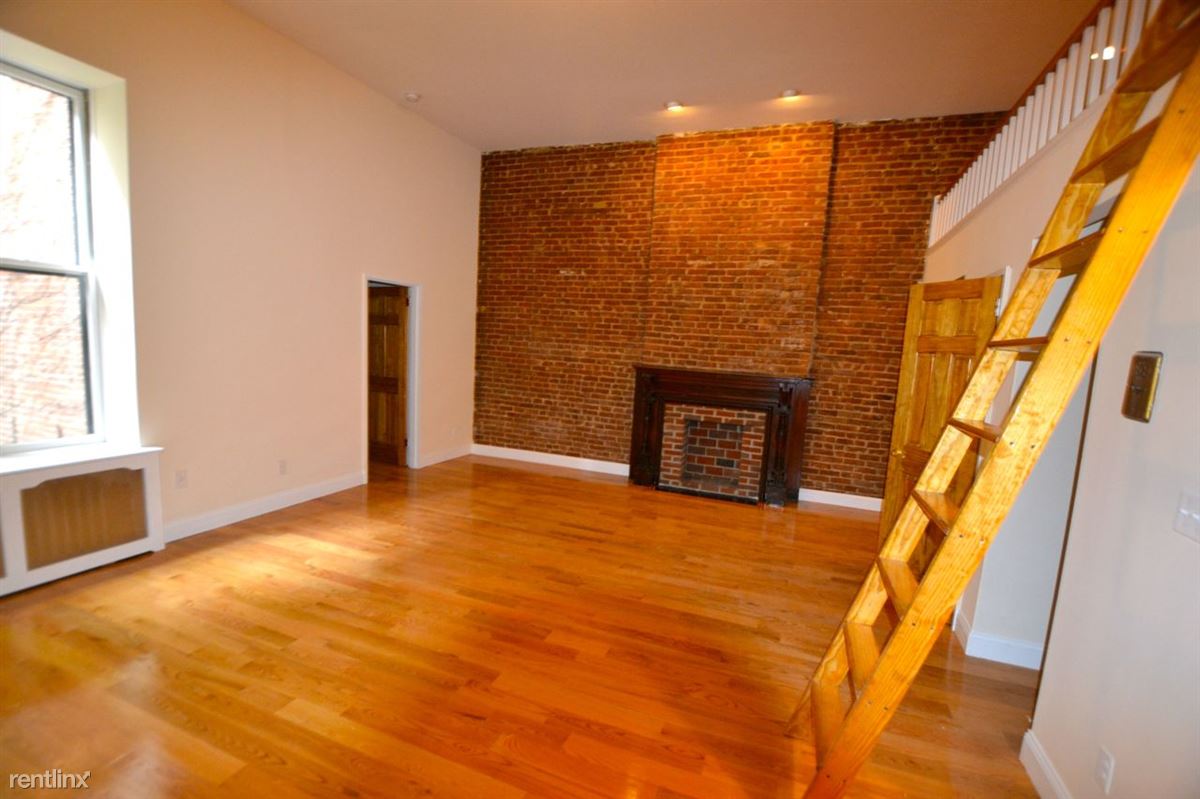 Primary Photo - 116 W 74th St