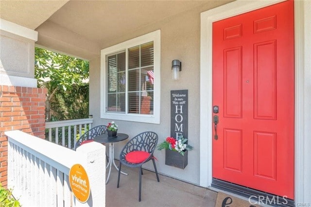 Foto del edificio - 6031 Medinah St