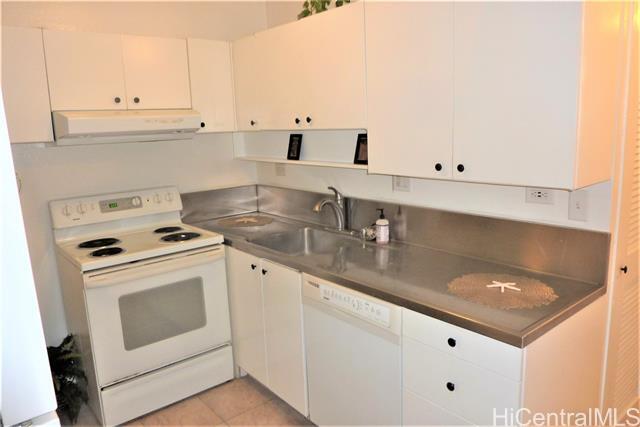 Building Photo - 225 Ka?iulani Ave