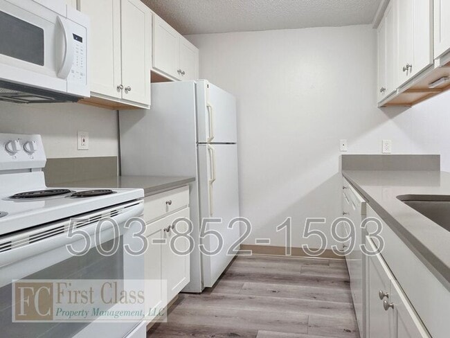 Foto del edificio - 3648 SW Beaverton Hillsdale Hwy