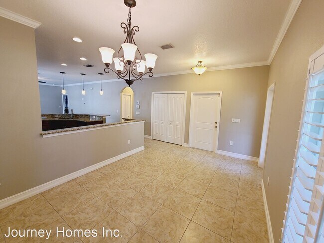 Building Photo - 3 br, 2 bath House - 766 93rd Avenue North