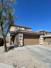 Building Photo - 40450 W Molly Ln