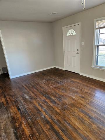 Foto del edificio - 2221 N Shannon St