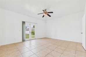 Foto del edificio - 3610 SW Margela St