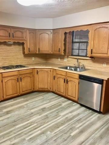 Foto del edificio - 1702 N Waddill St