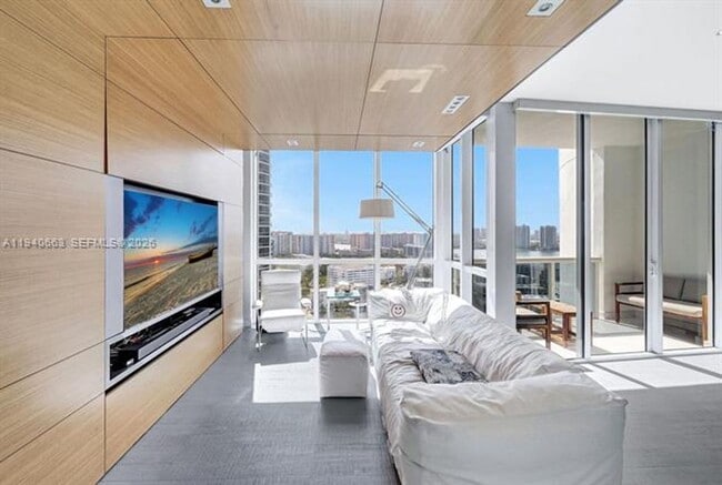 Photo - 18201 Collins Ave Apartment