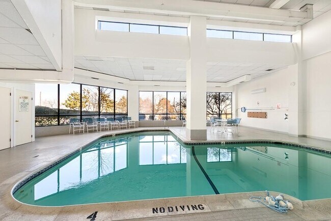 Foto del edificio - 382 Ocean Ave