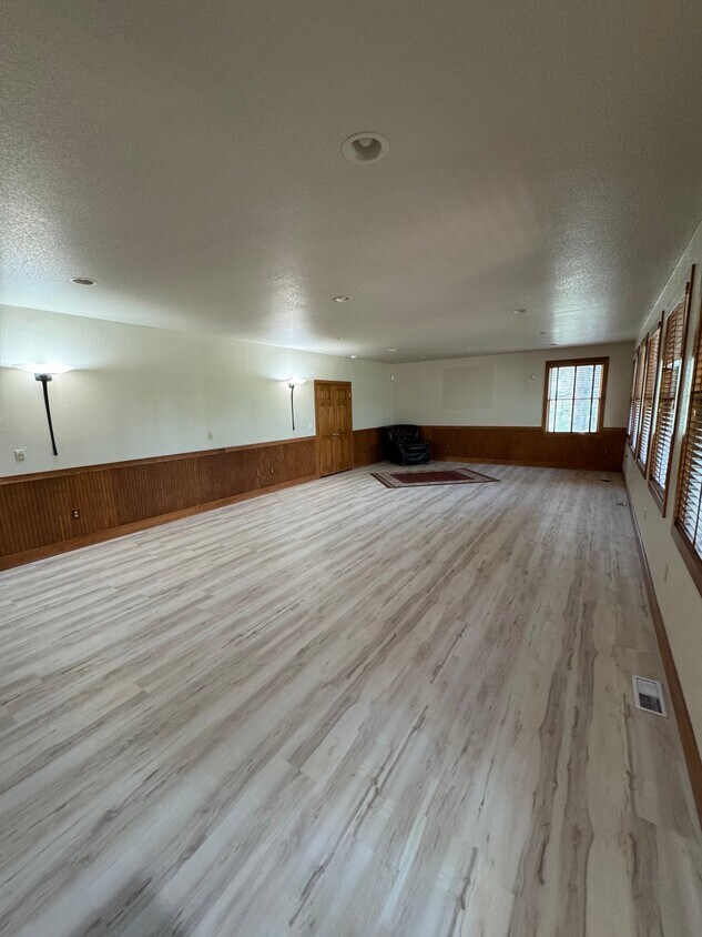 Photo - 1012 Pinefield Ln (Castle Pines, CO)