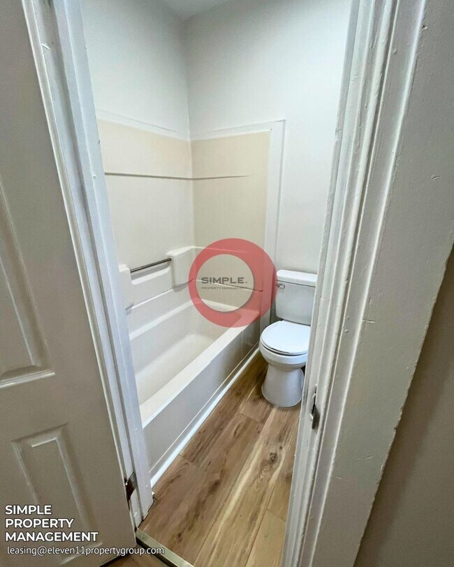 Foto del edificio - 113-115 North 4th Street