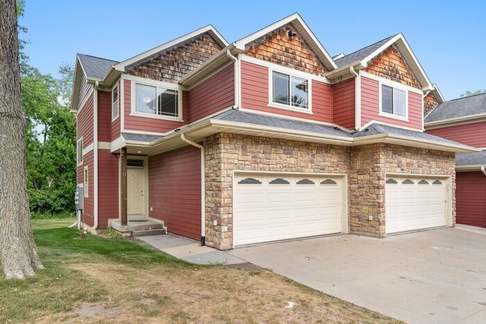 Primary Photo - $2,500 | 4 Bedroom, 3.5 Bathroom Multi Flo...