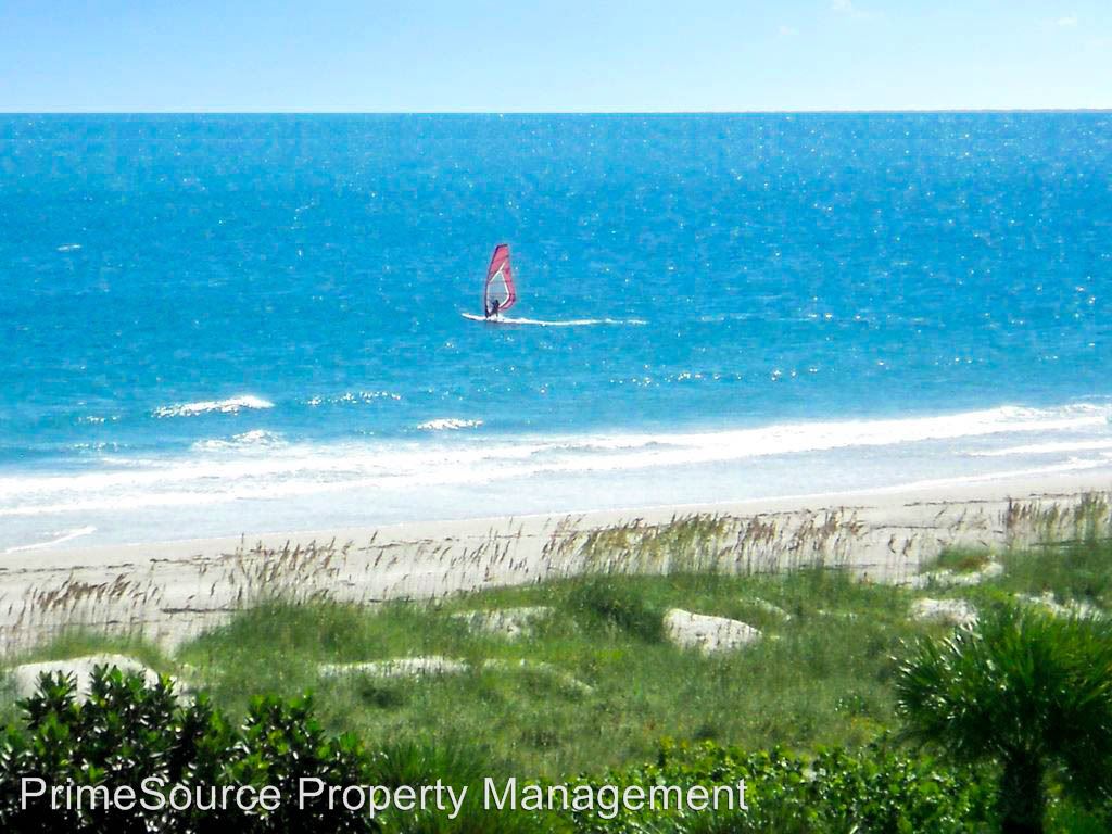 701 Solana Shores Dr, Cape Canaveral, FL 32920 - House Rental in Cape  Canaveral, FL | Apartments.com