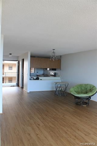 Building Photo - 98-501 Koauka Loop