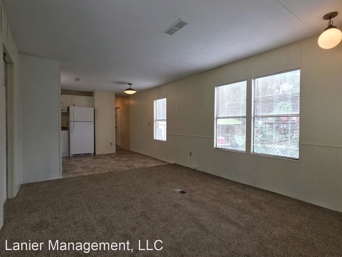 3301 Ogeechee Rd Savannah Ga 31405 House For Rent In Savannah Ga Apartments Com