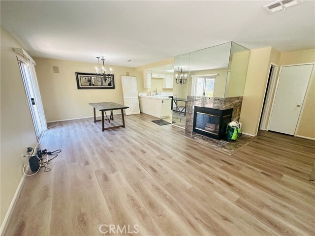 Building Photo - 2509 Moon Dust Dr