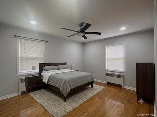 Foto del edificio - 694 Blackstone Ave