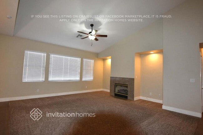 Building Photo - 1342 Temporale Dr